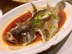 -达叔香味海鲜(海棠68环球美食街店)