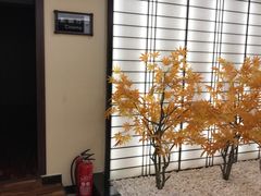 -汤里来温泉