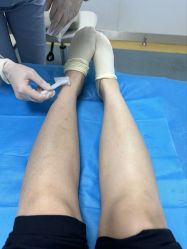 -温州伯思立医院