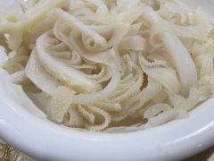 -鑫龙火锅城(环山路店)
