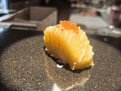 -昊·来了寿司(台湾街店)
