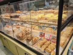 -味多美蛋糕(旧头路店)