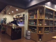 -立山居酒屋·烧鸟 天妇罗(西北湖店)
