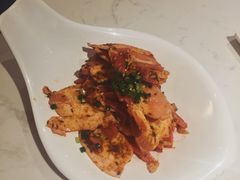 五花肉-么子烤肉(化龙池店)