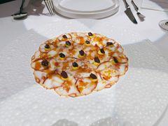 -Le Bistrot de Racine