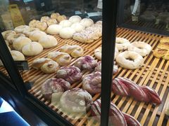 -法莱索尔(奥莱店)