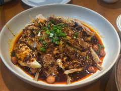-永乐饭店
