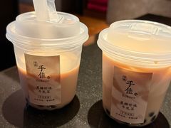 -手佳·水疗汇(嘉益店)