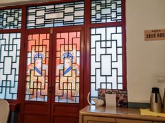-有喜胶东小馆(太申祥和店)