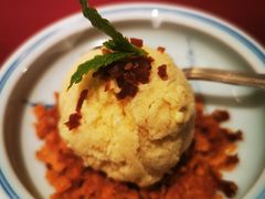 -北京贵宾楼饭店 红墙咖啡厅