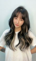 -JUNO hair salon