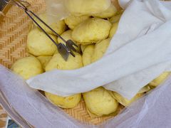 -南门绿玉农贸市场