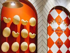 -金戈戈香港豉油鸡(南山海岸城店)
