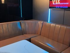 -唱吧麦颂KTV(西单华威潮铺街店)