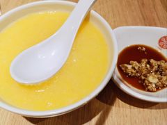 -老班长手工灌汤包老店(东山店)