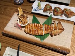 -小禅料理