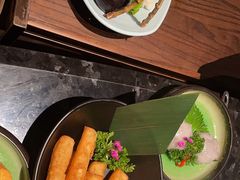 -捞王锅物料理(金华义乌之心店)
