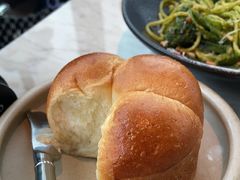 -反正(SM三期店)