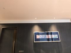-百姓渔村(西宫店)