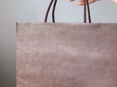 -布歌东京(常州购物中心店)