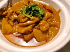 -星怡会·新加坡新美食(苏州中心店)