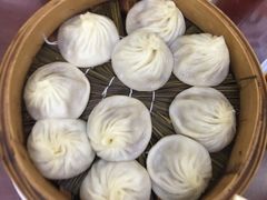 -日月永和中国餐饮名店(凤凰店)