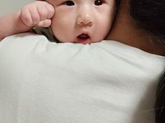 -爱月宝月嫂·育儿嫂(哈尔滨总店)