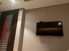 -华夏良子·足道SPA艾灸(翠微店)