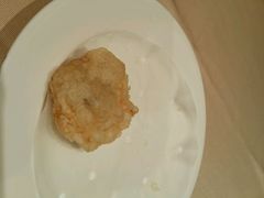 android_upload_pic-陶陶居海鲜酒家(新马路店)
