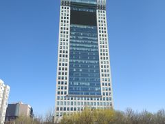 -北京盘古七星酒店