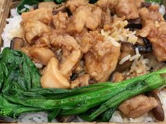 -百乐门喜宴(海珠广场华厦店)