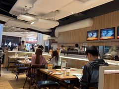 -金掌勺锅包肉(华润万象城店)