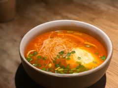 -长安记·大美陕菜(大族广场店)