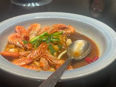 -荣小馆(杭州大厦店)