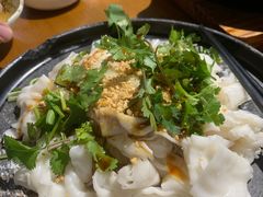 -猪腰一家·地道佛山菜(盐步店)