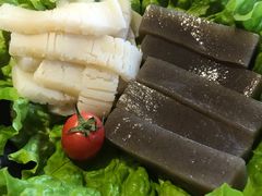 -湊湊火锅·茶憩(和平大悦城店)
