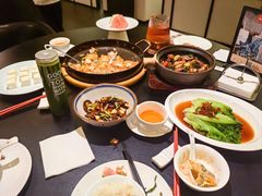 -冰火楼(梦泽园店)