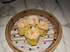-钟菜·粤菜点心·宴请(海上世界·汇港二期店)