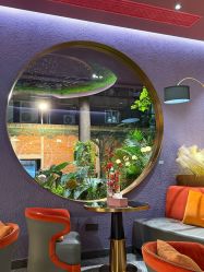 -花隐·美芙炫海菲秀皮肤管理中心