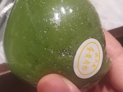 -沈大成(城隍庙店)