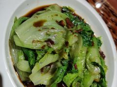 -老广酒楼(樱花店)