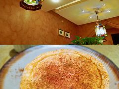 -小尕子·新疆菜(明园店)