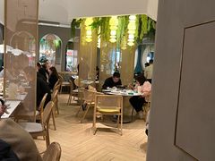 大堂-相遇·鲜炒黄牛肉(丹阳吾悦广场店)