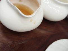 -潮福城大酒楼·潮粤菜·港式点心(阳光城店)