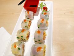 -避风塘(江桥万达店)