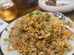 -鱼跃料理(步步高店)