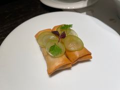 -觀芷隐轩