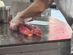 -宝塘茶楼