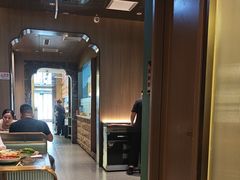 -小湘旺臭鳜鱼·新湘菜(马连道路店)