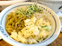 -老雒阳清真水席(瀍河店)